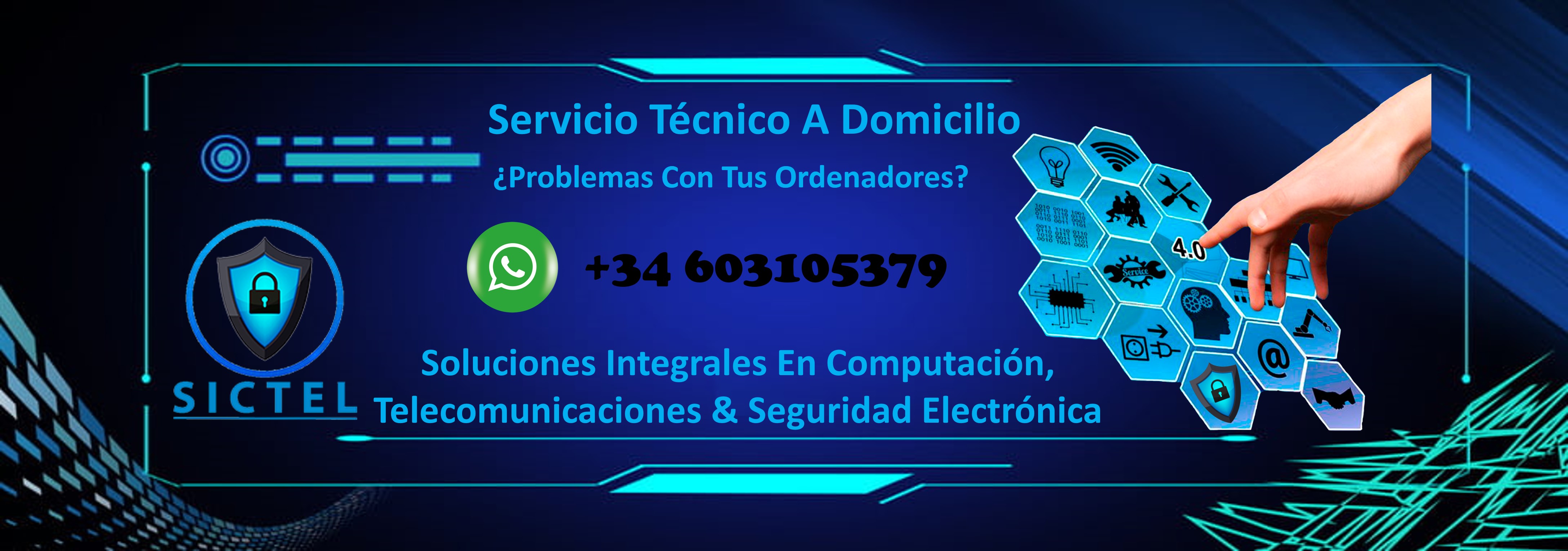Banner_Principal