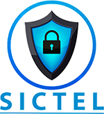Sictel